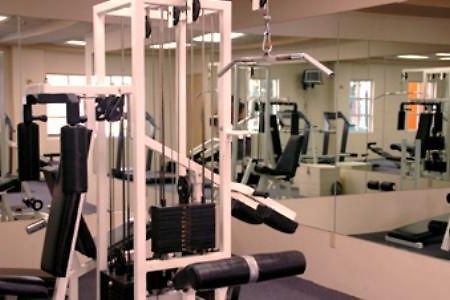 Best Western Residencial Inn And Suites Matamoros (Tamaulipas) Facilidades foto