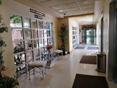 Best Western Residencial Inn And Suites Matamoros (Tamaulipas) Exterior foto