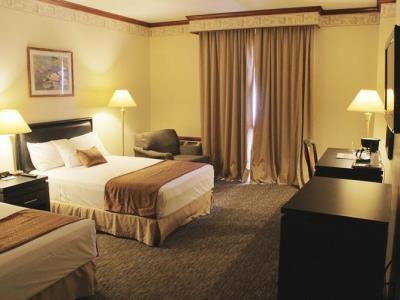 Best Western Residencial Inn And Suites Matamoros (Tamaulipas) Exterior foto