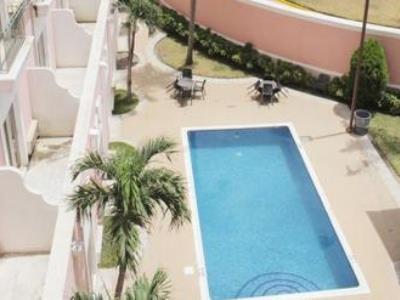 Best Western Residencial Inn And Suites Matamoros (Tamaulipas) Exterior foto