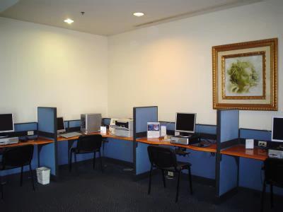 Best Western Residencial Inn And Suites Matamoros (Tamaulipas) Exterior foto