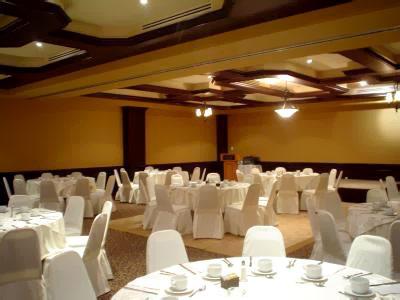 Best Western Residencial Inn And Suites Matamoros (Tamaulipas) Exterior foto