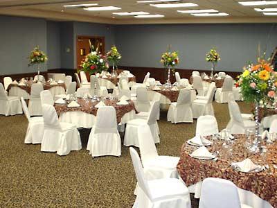 Best Western Residencial Inn And Suites Matamoros (Tamaulipas) Exterior foto