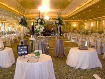 Best Western Residencial Inn And Suites Matamoros (Tamaulipas) Restaurante foto