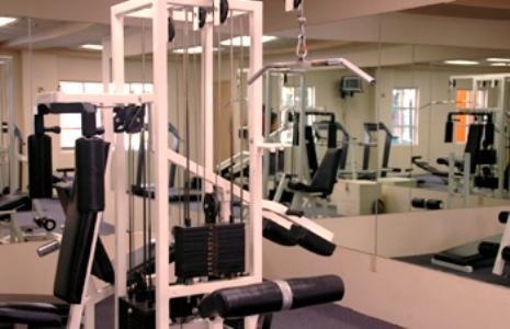 Best Western Residencial Inn And Suites Matamoros (Tamaulipas) Facilidades foto