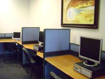 Best Western Residencial Inn And Suites Matamoros (Tamaulipas) Facilidades foto